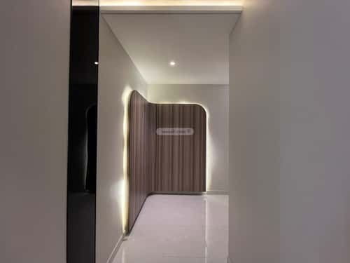 4 bedroom apartment in Al Muhammadiyah, Makkah 2