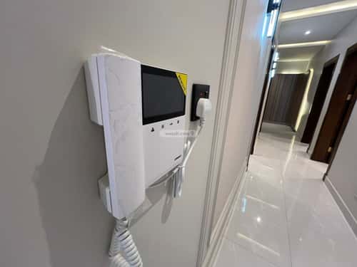 4 bedroom apartment in Al Muhammadiyah, Makkah 12