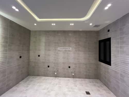 4 bedroom apartment in Al Muhammadiyah, Makkah 3