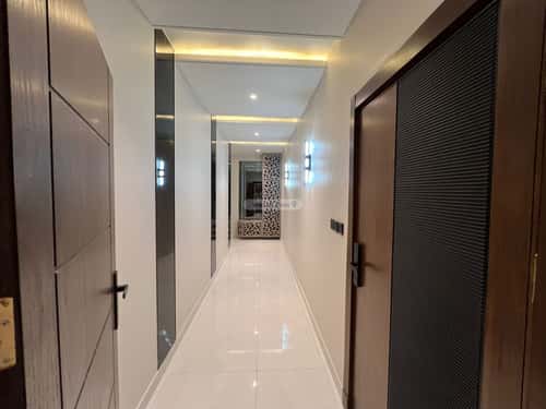 4 bedroom apartment in Al Muhammadiyah, Makkah 9