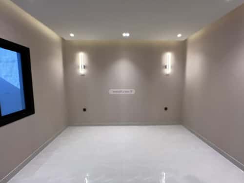 4 bedroom apartment in Al Muhammadiyah, Makkah 7