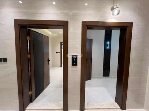 4 bedroom apartment in Al Muhammadiyah, Makkah 10