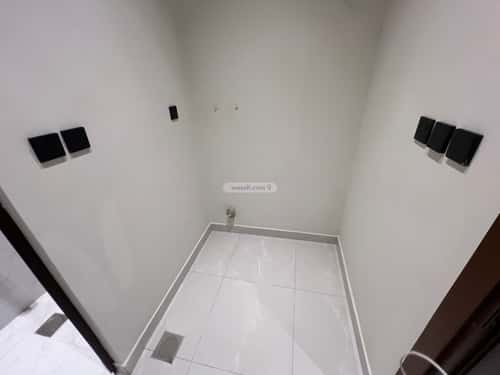 4 bedroom apartment in Al Muhammadiyah, Makkah 5