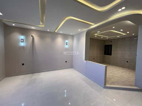 4 bedroom apartment in Al Muhammadiyah, Makkah 18