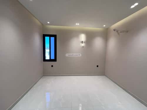 4 bedroom apartment in Al Muhammadiyah, Makkah 16
