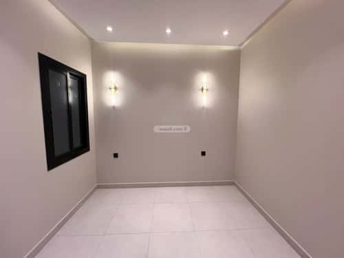 4 bedroom apartment in Al Muhammadiyah, Makkah 14
