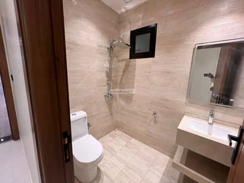 4 bedroom apartment in Al Muhammadiyah, Makkah 5