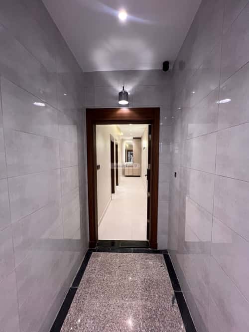 4 bedroom apartment in Al Muhammadiyah, Makkah 11