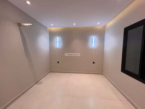 4 bedroom apartment in Al Muhammadiyah, Makkah 12