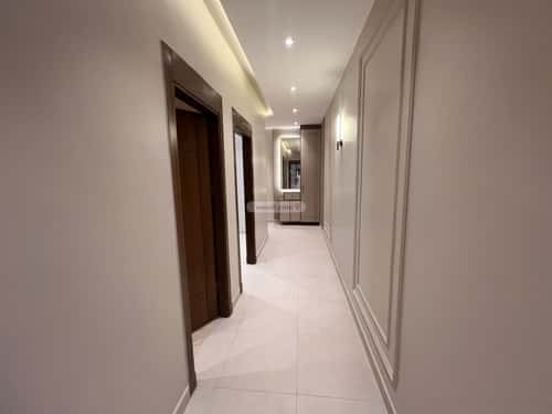 4 bedroom apartment in Al Muhammadiyah, Makkah 10