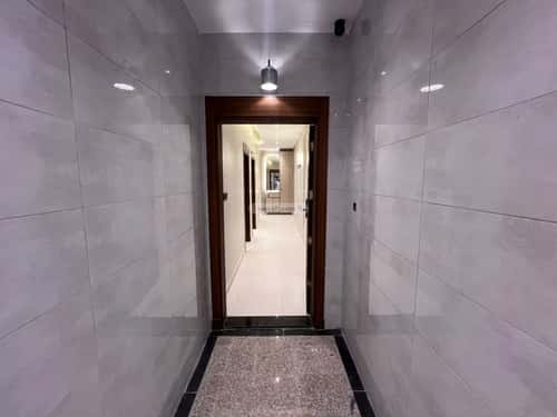 4 bedroom apartment in Al Muhammadiyah, Makkah 4