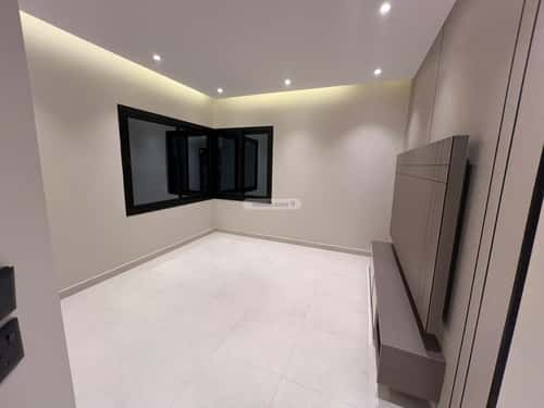 4 bedroom apartment in Al Muhammadiyah, Makkah 6