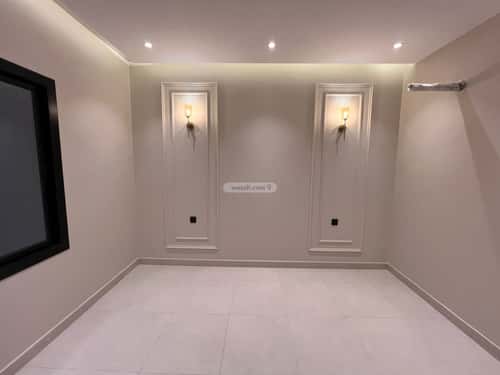 4 bedroom apartment in Al Muhammadiyah, Makkah 2