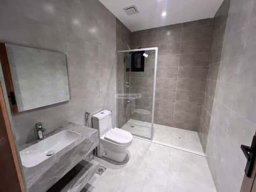 4 bedroom apartment in Al Muhammadiyah, Makkah 13