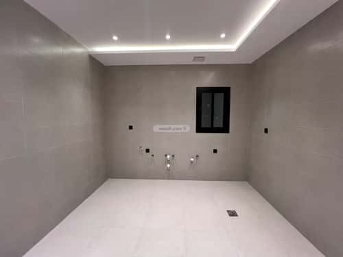 4 bedroom apartment in Al Muhammadiyah, Makkah 3