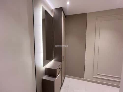 4 bedroom apartment in Al Muhammadiyah, Makkah 8