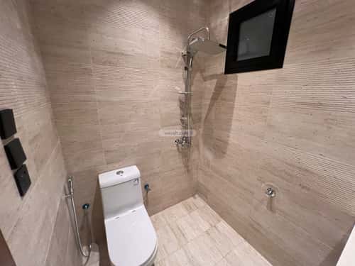 4 bedroom apartment in Al Muhammadiyah, Makkah 9