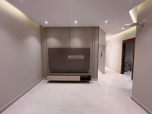 4 bedroom apartment in Al Muhammadiyah, Makkah 7