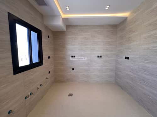 5 bedroom apartment in Al Muhammadiyah, Makkah 14