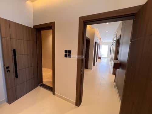 5 bedroom apartment in Al Muhammadiyah, Makkah 3