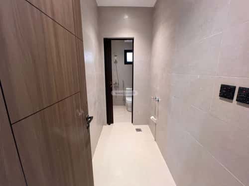 5 bedroom apartment in Al Muhammadiyah, Makkah 2