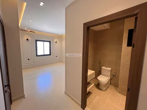 5 bedroom apartment in Al Muhammadiyah, Makkah 5