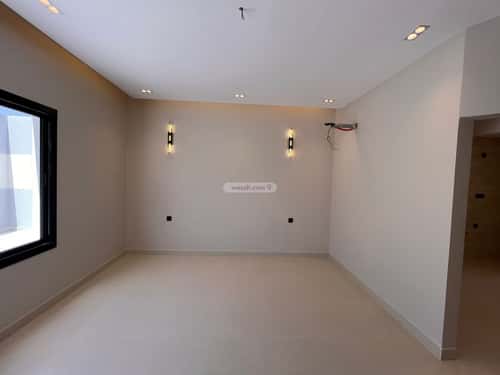 5 bedroom apartment in Al Muhammadiyah, Makkah 7
