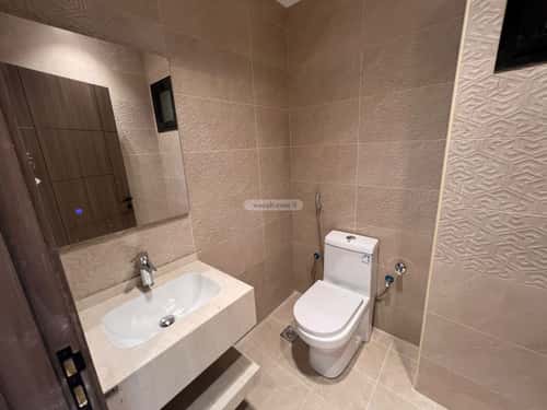 5 bedroom apartment in Al Muhammadiyah, Makkah 11
