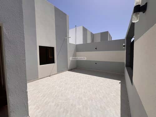 5 bedroom apartment in Al Muhammadiyah, Makkah 16