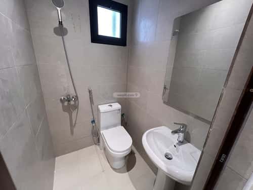 5 bedroom apartment in Al Muhammadiyah, Makkah 6