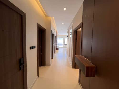 5 bedroom apartment in Al Muhammadiyah, Makkah 18