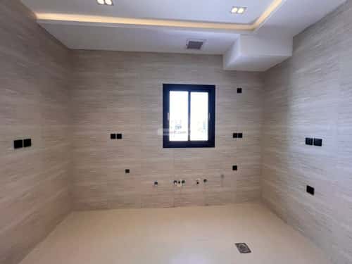 5 bedroom apartment in Al Muhammadiyah, Makkah 4