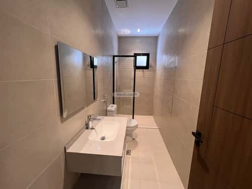 5 bedroom apartment in Al Muhammadiyah, Makkah 8