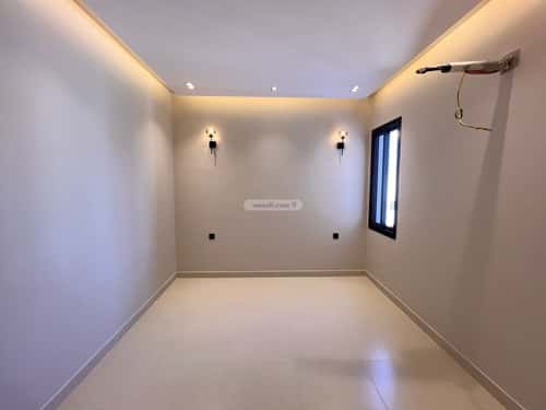 5 bedroom apartment in Al Muhammadiyah, Makkah 15