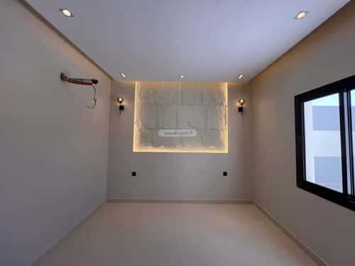5 bedroom apartment in Al Muhammadiyah, Makkah 12
