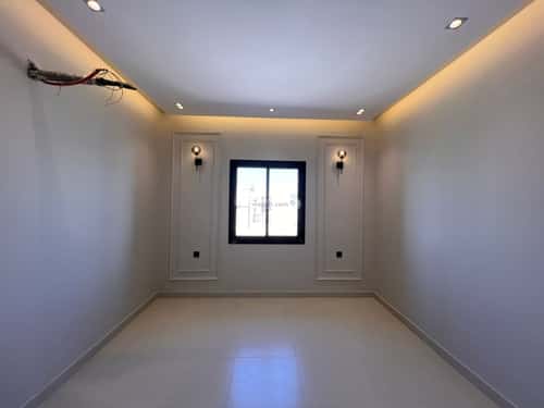 5 bedroom apartment in Al Muhammadiyah, Makkah 17