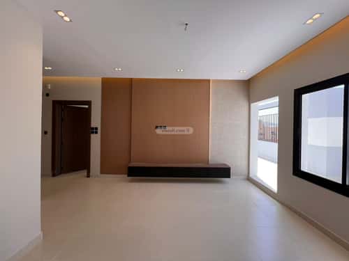 5 bedroom apartment in Al Muhammadiyah, Makkah 19