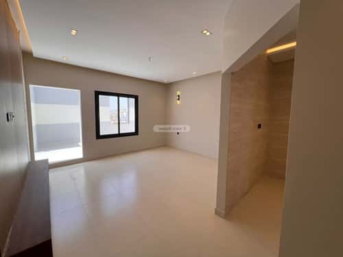5 bedroom apartment in Al Muhammadiyah, Makkah 9