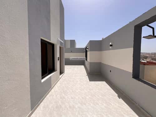 5 bedroom apartment in Al Muhammadiyah, Makkah 10