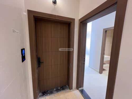 5 bedroom apartment in Al Muhammadiyah, Makkah 13