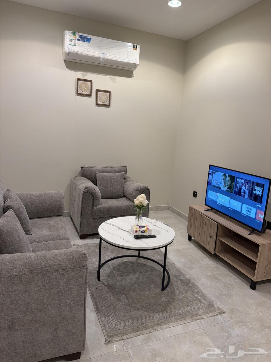 apartment in South Al Khobar, Eastern Province 2