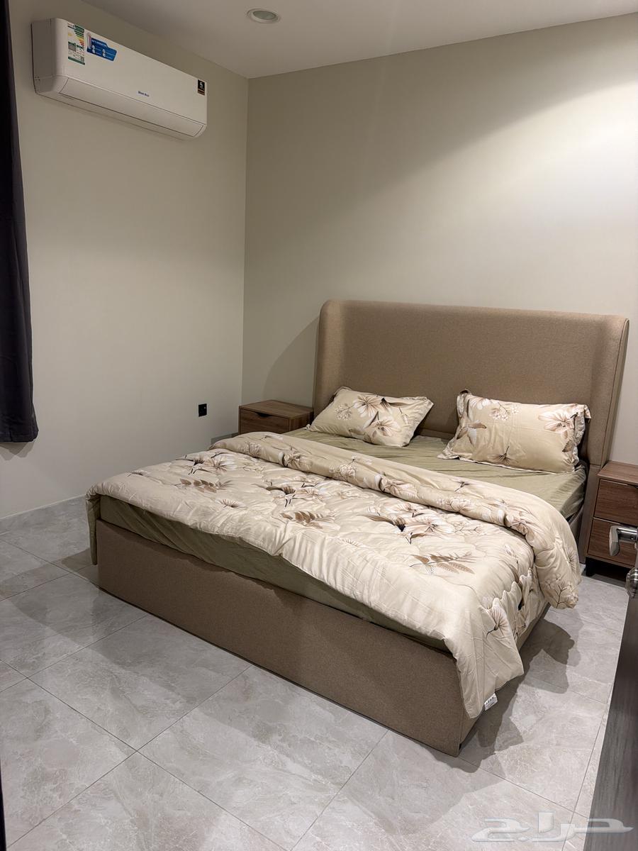 apartment in South Al Khobar, Eastern Province 3