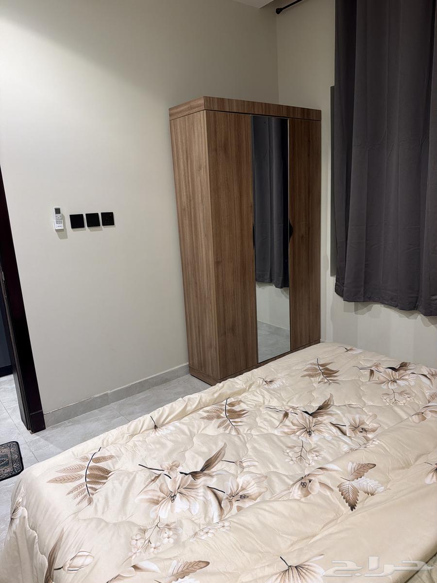 apartment in South Al Khobar, Eastern Province 4