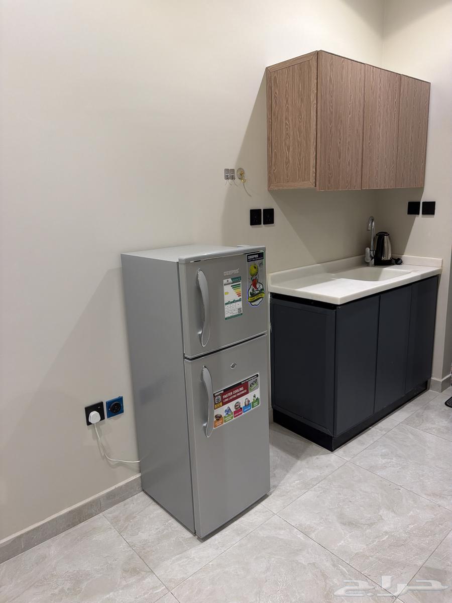apartment in South Al Khobar, Eastern Province 5