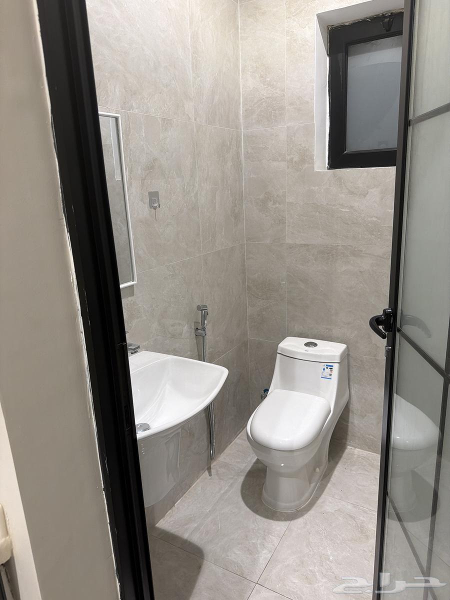 apartment in South Al Khobar, Eastern Province 6