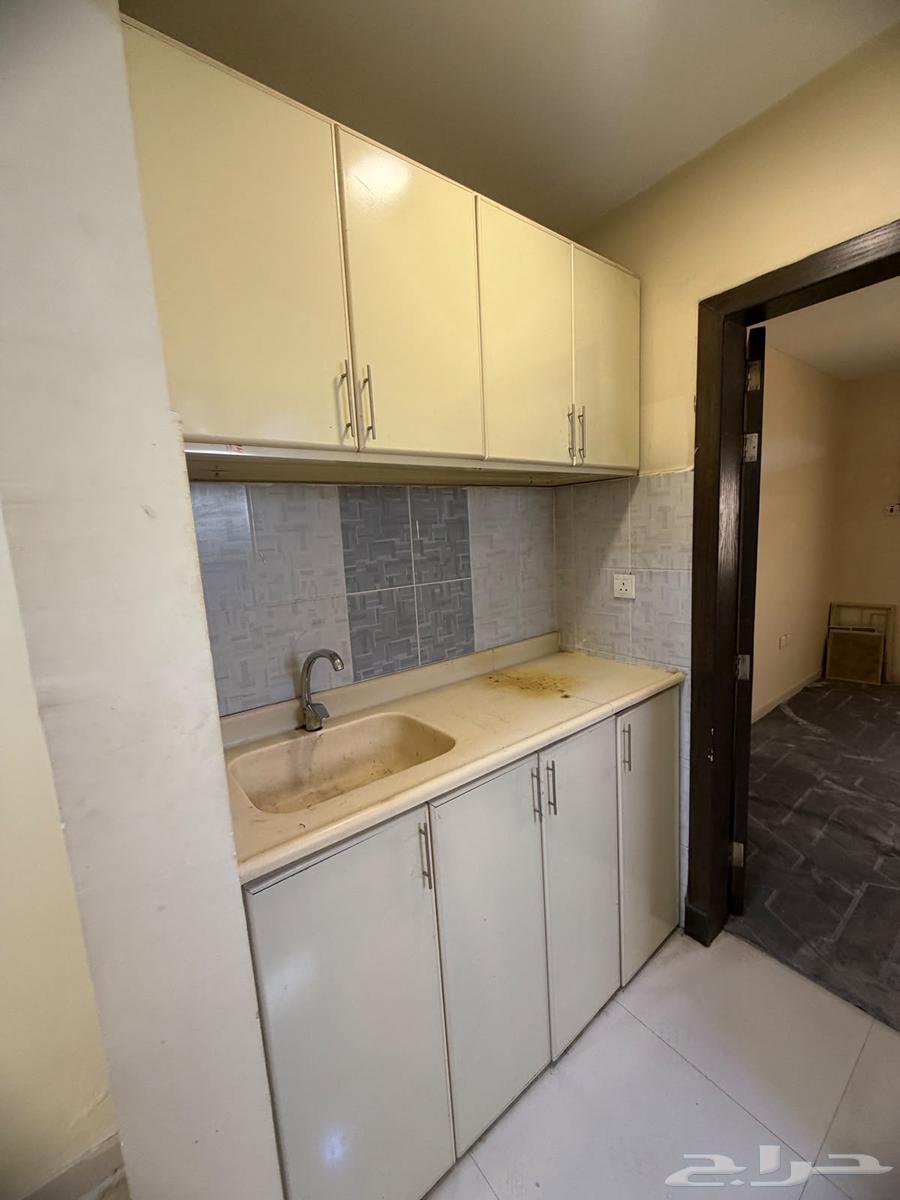 2 bedroom apartment in Al Jawharah, Eastern Province 4