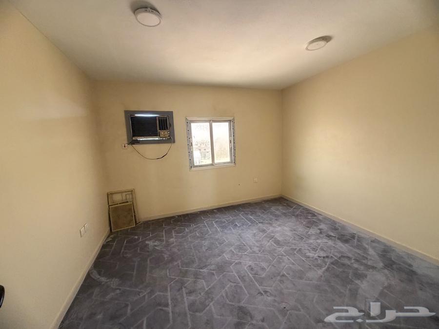 2 bedroom apartment in Al Jawharah, Eastern Province 2