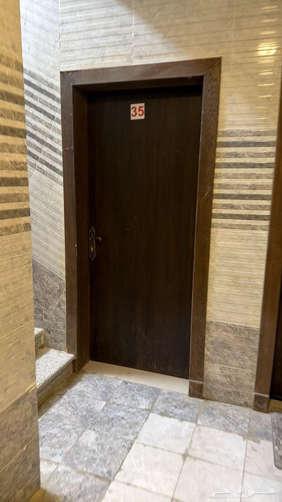 2 bedroom apartment in Al Jawharah, Eastern Province 7