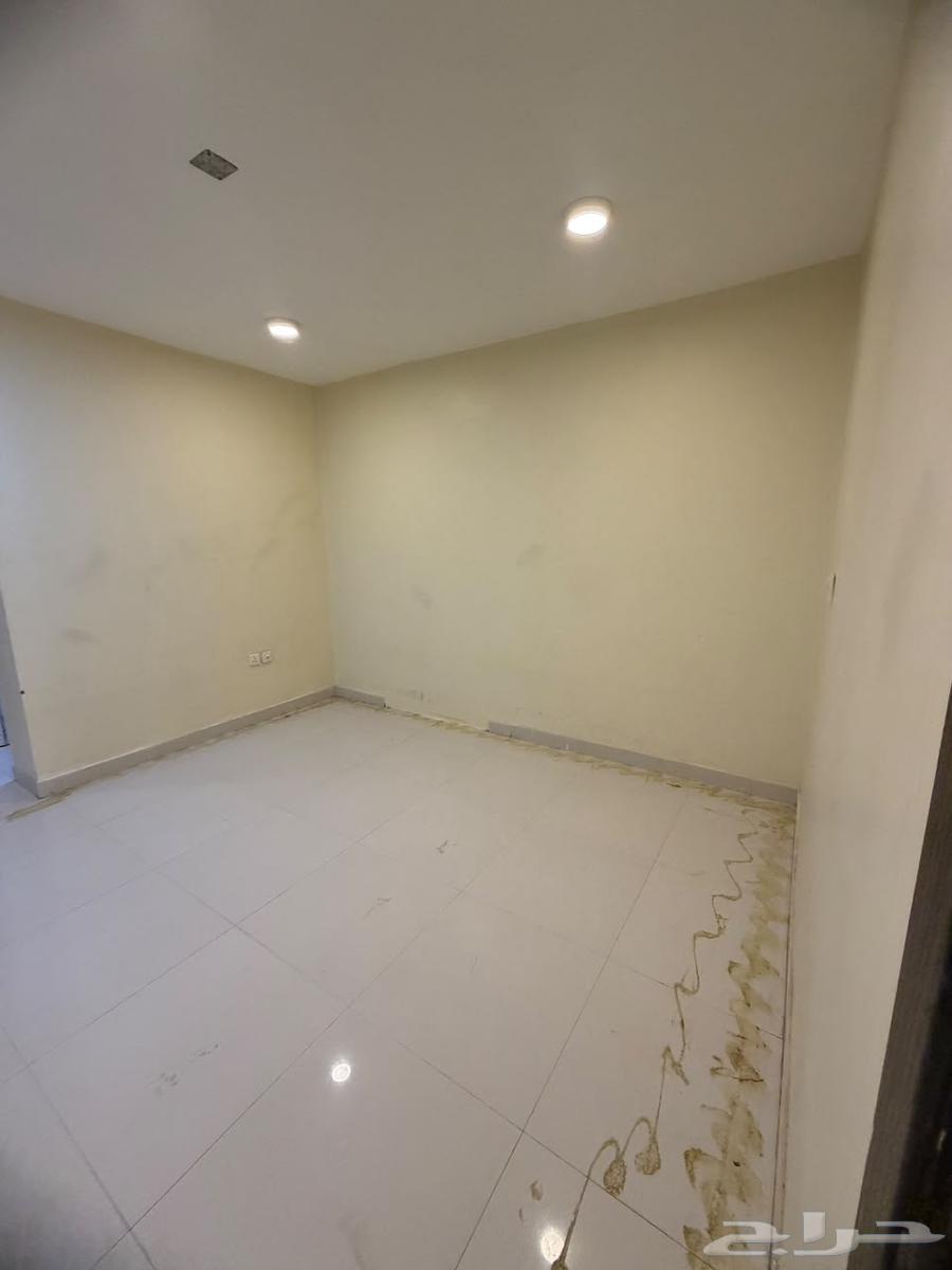 2 bedroom apartment in Al Jawharah, Eastern Province 3