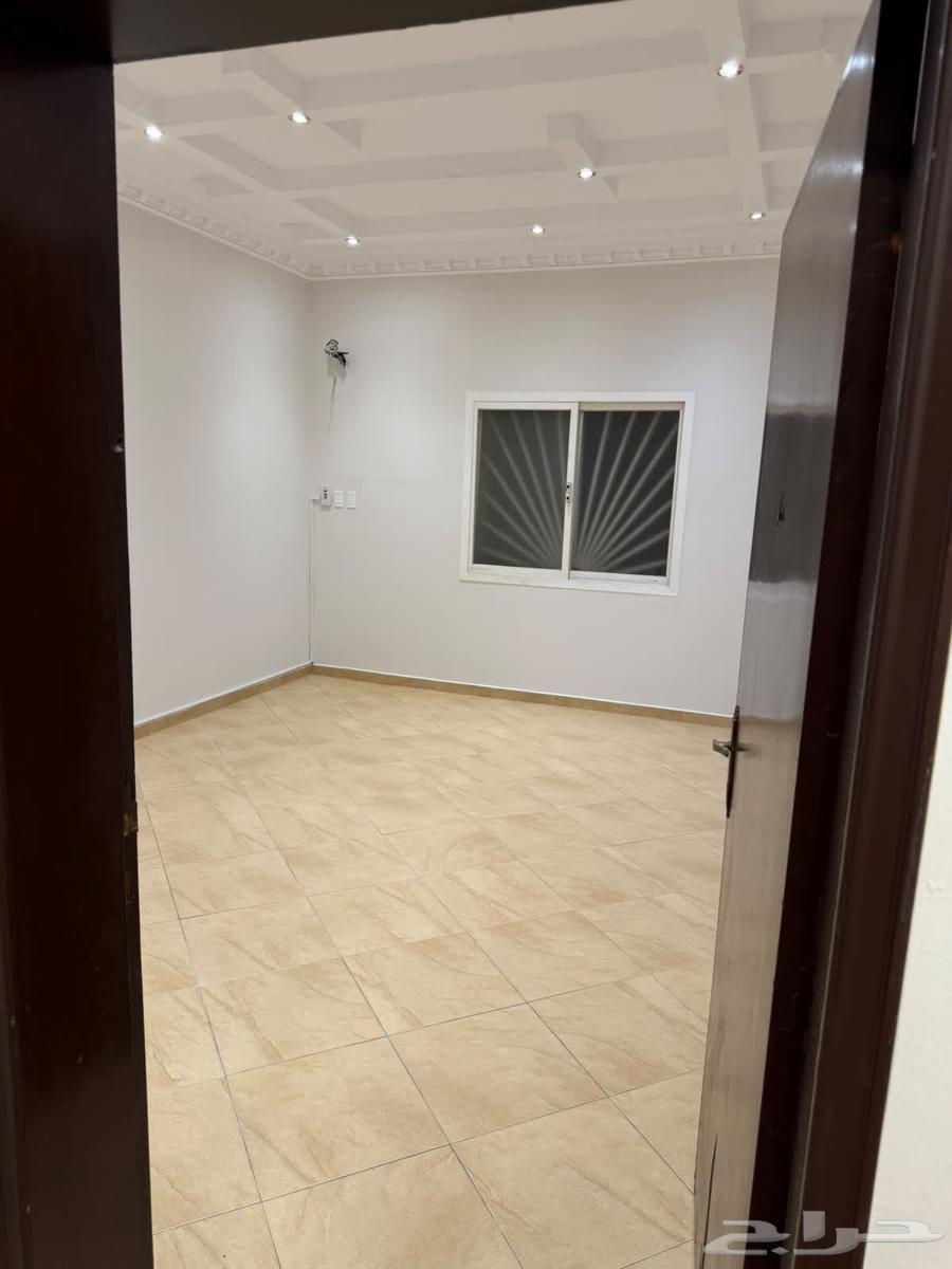 4 bedroom apartment in Al Rawdah, Eastern Province 5